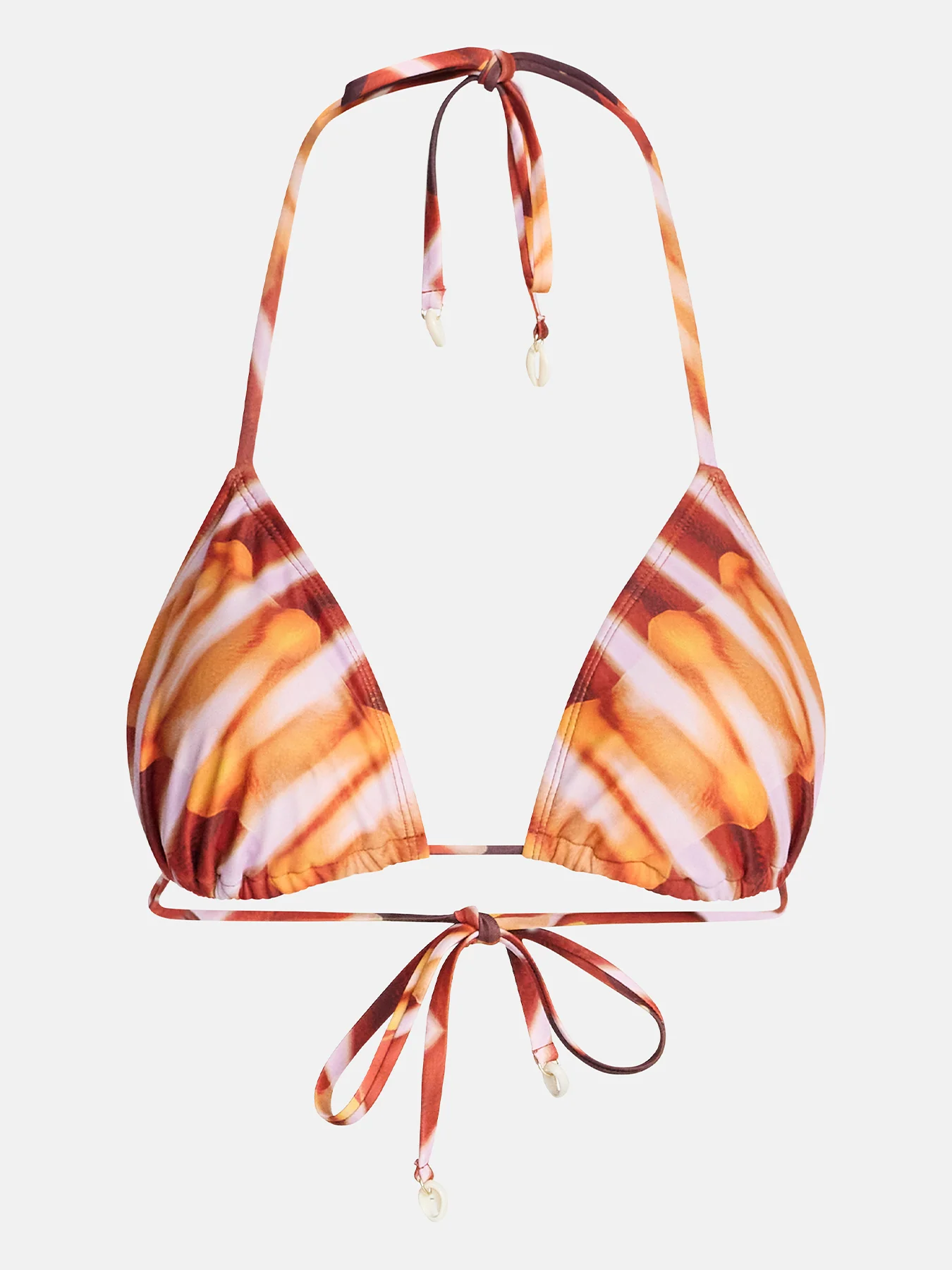 All Swimwear